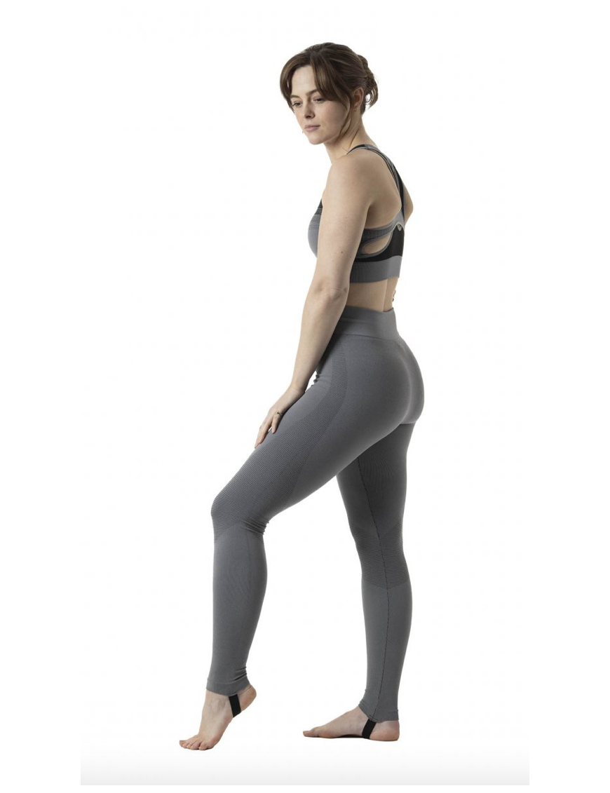 LeMieux Legging thermique Femme LeMieux Legging thermique Femme