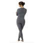 LeMieux Legging thermique Femme LeMieux Legging thermique Femme