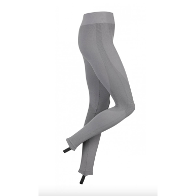 LeMieux - Cavalier - Legging thermique Femme