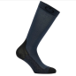 Chaussettes Cavalleria Toscana Lot de 1 Paire Unisexe Navy Chaussettes Cavalleria Toscana Lot de 1 Paire Unisexe Navy