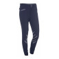 Pantalon d'équitation pour homme Harcour Costaso bleu marine