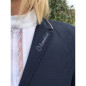 Veste de concours Samshield Florida - Marine Rosegold Veste de concours Samshield Florida - Marine Rosegold