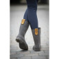 Bottes Lola Pénélope marrons Bottes Lola Pénélope marrons