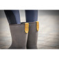 Bottes Lola Pénélope marrons Bottes Lola Pénélope marrons