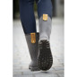 Bottes Lola Pénélope marrons Bottes Lola Pénélope marrons
