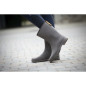 Bottes Lola Pénélope marrons Bottes Lola Pénélope marrons