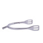Eperons enfant prince de galle 14mm Eperons enfant prince de galle 14mm