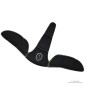 Mousses Premium Casques Samshield Mousses Premium Casques Samshield