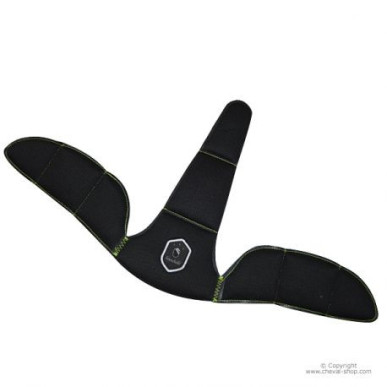 Samshield - Casques - Mousses Premium