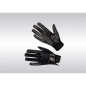 Gants Samshield V-skin Swarovski - Noir