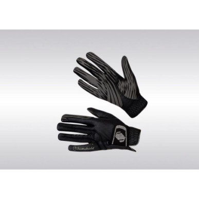Samshield - Accessoires - Gants V-skin Swarovski Femme