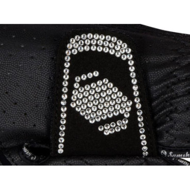 Samshield - Accessoires - Gants V-skin Swarovski Femme
