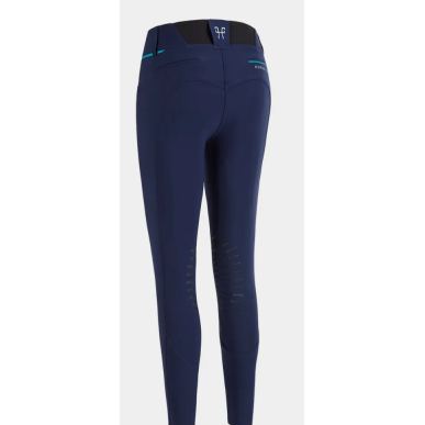Horse Pilot - Pantalon - X-DESIGN Femme