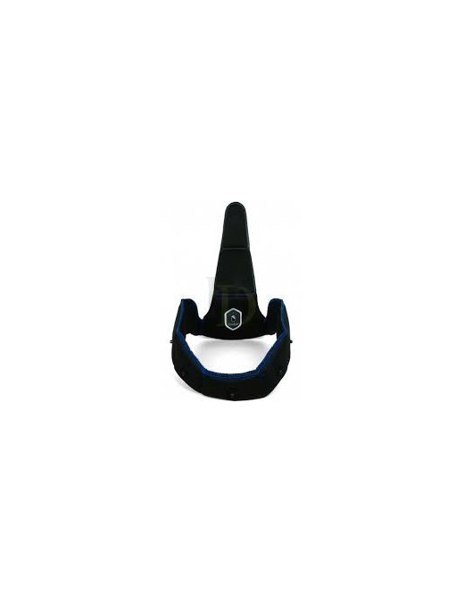 Samshield - Casques - Mousses XJ/XC et Miss XJ