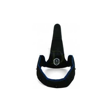 Samshield - Casques - Mousses XJ/XC et Miss XJ