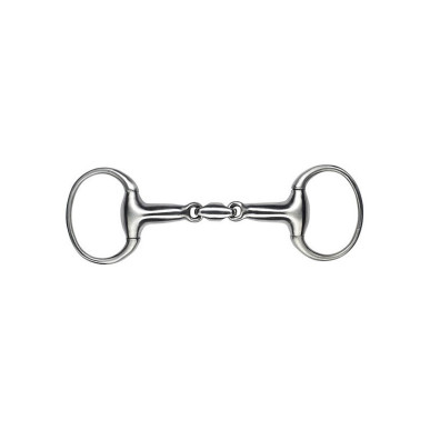 Feeling - Mors - Mors olive anatomic inox satin