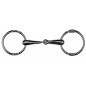 Mors Feeling releveur simple brisure inox Mors Feeling releveur simple brisure inox