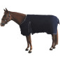 Couverture Extérieur 200gr Marine - Canter Couverture Extérieur 200gr Marine - Canter