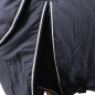 Couverture Extérieur 200gr Marine - Canter Couverture Extérieur 200gr Marine - Canter