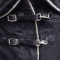 Couverture Extérieur 200gr Marine - Canter Couverture Extérieur 200gr Marine - Canter