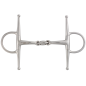 Mors Stübben à aiguilles double brisure easy control Mors Stübben à aiguilles double brisure easy control