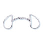 Mors Stübben Verdun de précision double brisure Mors Stübben Verdun de précision double brisure
