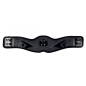 Sangle courte à coque mémoire de forme Noir