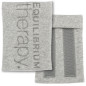 Lot de 2 compresses chaud/froid réutilisables Equilibrium Lot de 2 compresses chaud/froid réutilisables Equilibrium