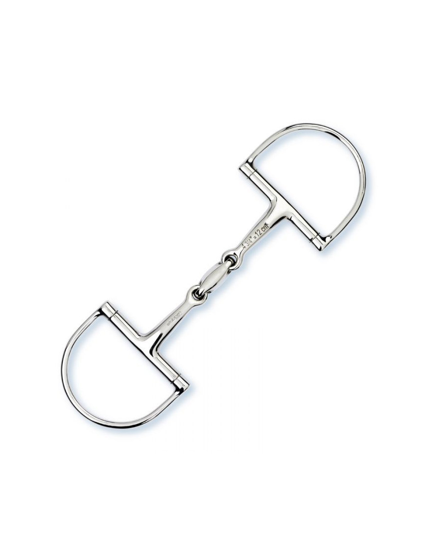 Mors Stübben Verdun double brisure bloqué easy control Mors Stübben Verdun double brisure bloqué easy control