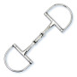 Mors Stübben Verdun double brisure bloqué easy control Mors Stübben Verdun double brisure bloqué easy control