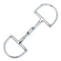 Mors Stübben Verdun double brisure bloqué easy control Mors Stübben Verdun double brisure bloqué easy control