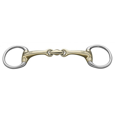 Sprenger - Mors - Mors olive double brisures KK Ultra