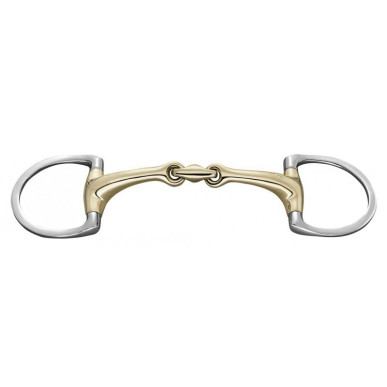 Sprenger - Mors - Mors olive double brisure Dynamic RS