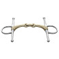 Mors Sprenger à aiguilles double brisure KK Ultra - Aurigan Mors Sprenger à aiguilles double brisure KK Ultra - Aurigan