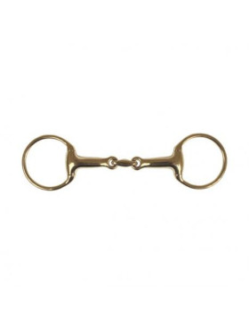 Sprenger - Mors - Mors olives double brisure KK Ultra