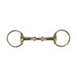Mors Sprenger à olives double brisure KK Ultra AURIGAN Mors Sprenger à olives double brisure KK Ultra AURIGAN