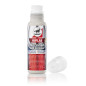 Durcisseur de corne avec brosse integrée HufLab LeoVet 200ml