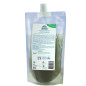 Lotion Assainissante Recharge Nat'Eskin 250ml Lotion Assainissante Recharge Nat'Eskin 250ml