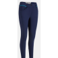 Horse Pilot - Pantalon - X-DESIGN Femme
