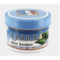 Onguent Hiver Incolore Ungula (-12° à 8°) Onguent Hiver Incolore Ungula (-12° à 8°)