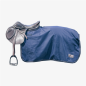 Couvre-reins Carré All Weather 160g Marine Kentucky Couvre-reins Carré All Weather 160g Marine Kentucky