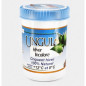 Onguent Hiver Incolore Ungula (-12° à 8°) Onguent Hiver Incolore Ungula (-12° à 8°)
