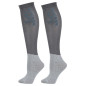 Lot de 3 paires de chaussettes fines Amalfi Harry's Horse Lot de 3 paires de chaussettes fines Amalfi Harry's Horse