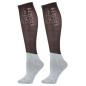 Lot de 3 paires de chaussettes fines Amalfi Harry's Horse Lot de 3 paires de chaussettes fines Amalfi Harry's Horse