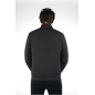 Bombers Samshield Gaspard - Noir Bombers Samshield Gaspard - Noir