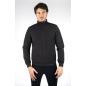 Bombers Samshield Gaspard - Noir Bombers Samshield Gaspard - Noir