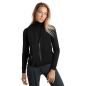 Air Bag SafeFit Seaver Unisexe noir Air Bag SafeFit Seaver Unisexe noir
