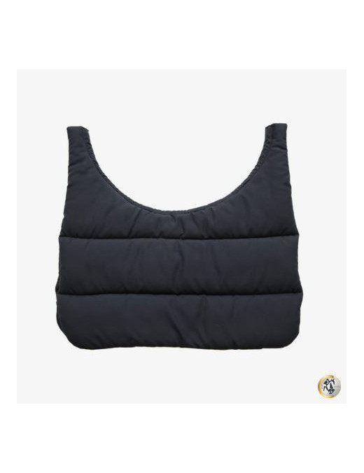 Kentucky - Accessoire de Couverture - Horse Bib Summer