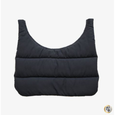 Kentucky - Accessoire de Couverture - Horse Bib Summer