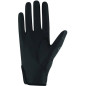 Roeckl - Gants - Paires de Gants Ete Noir "Mannheim" Unisexe Roeckl - Gants - Paires de Gants Ete Noir "Mannheim" Unisexe
